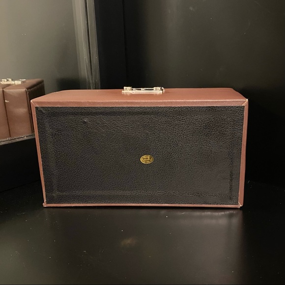 Jewelry Box - Picture 10 of 15